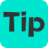 TipTip - 提示词社区